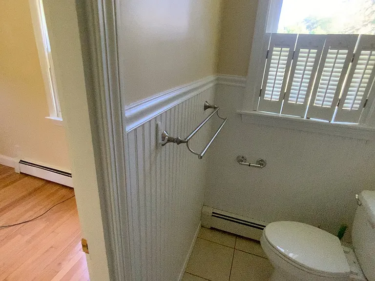 5 McKenney Ln — Photo 13
