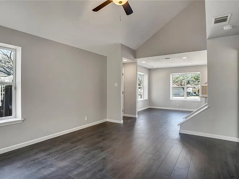 1517 Mason Creek Blvd — Photo 7