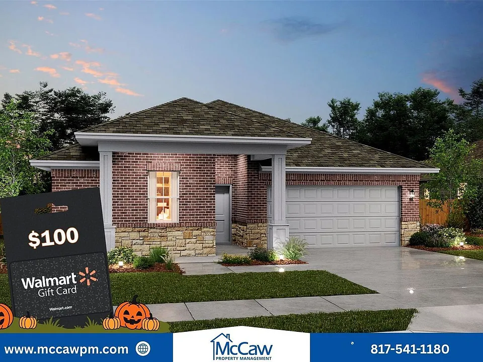 1249 Eagle Mountain Dr