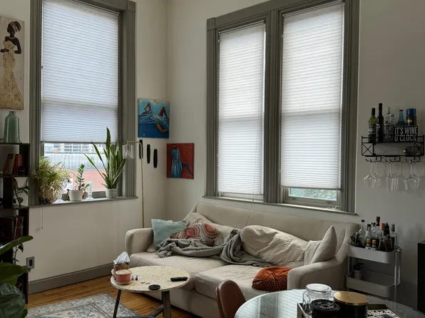 (undisclosed Address), Baltimore, MD 21231