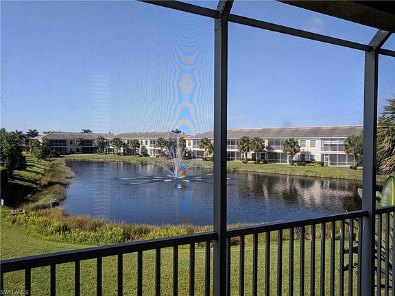 3rd image of 9205 Belleza Way APT 201