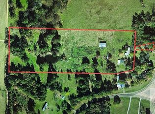 11/A Leary Rd, Texarkana, TX 75503