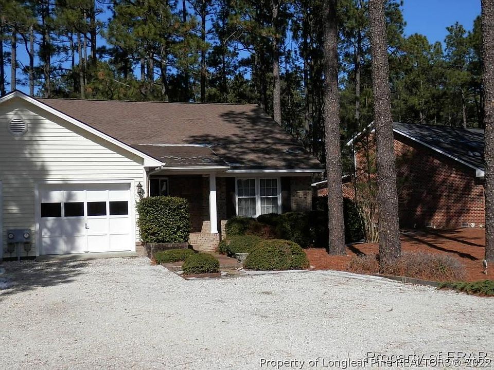 1st image of 202 Laforet Ct