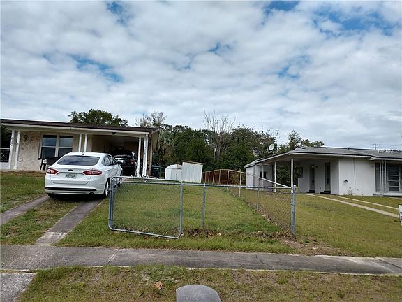 2nd image of 650 S Wellington Dr