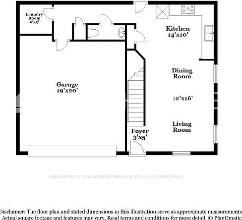 2327 Tolliver Pl — Photo 20