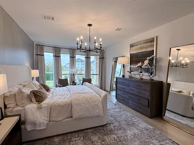 5603 Logan Ridge Ln — Photo 20