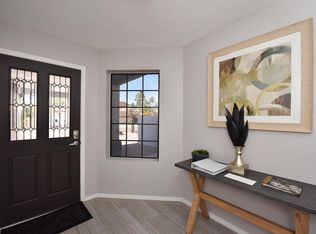 16651 N 59th St, Scottsdale, AZ 85254