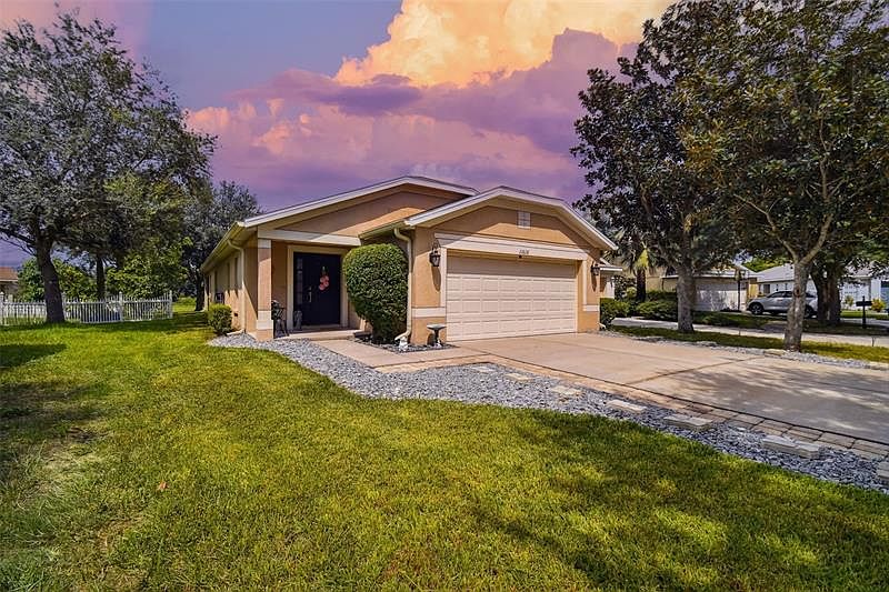 11618 Hammocks Glade Dr, Riverview, FL 33569 Zillow