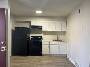 888 Kerr Ave APT 10, Memphis, TN 38106