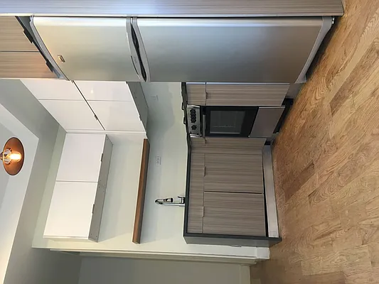 Rented by Brooklyn Group | media 62