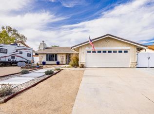 29 NE Kelley Rd, Newbury Park, CA 91320