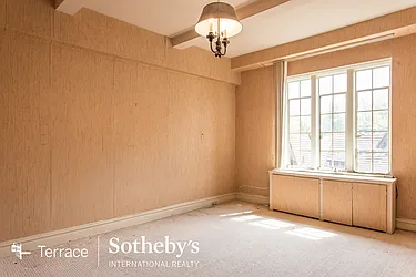 Sold by Terrace Sotheby's International Realty