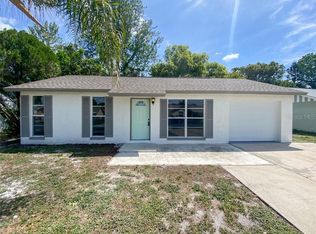 7612 Ivory Ter, New Port Richey, FL 34655