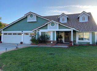 10492 Sagecrest Dr, Moreno Valley, CA 92557