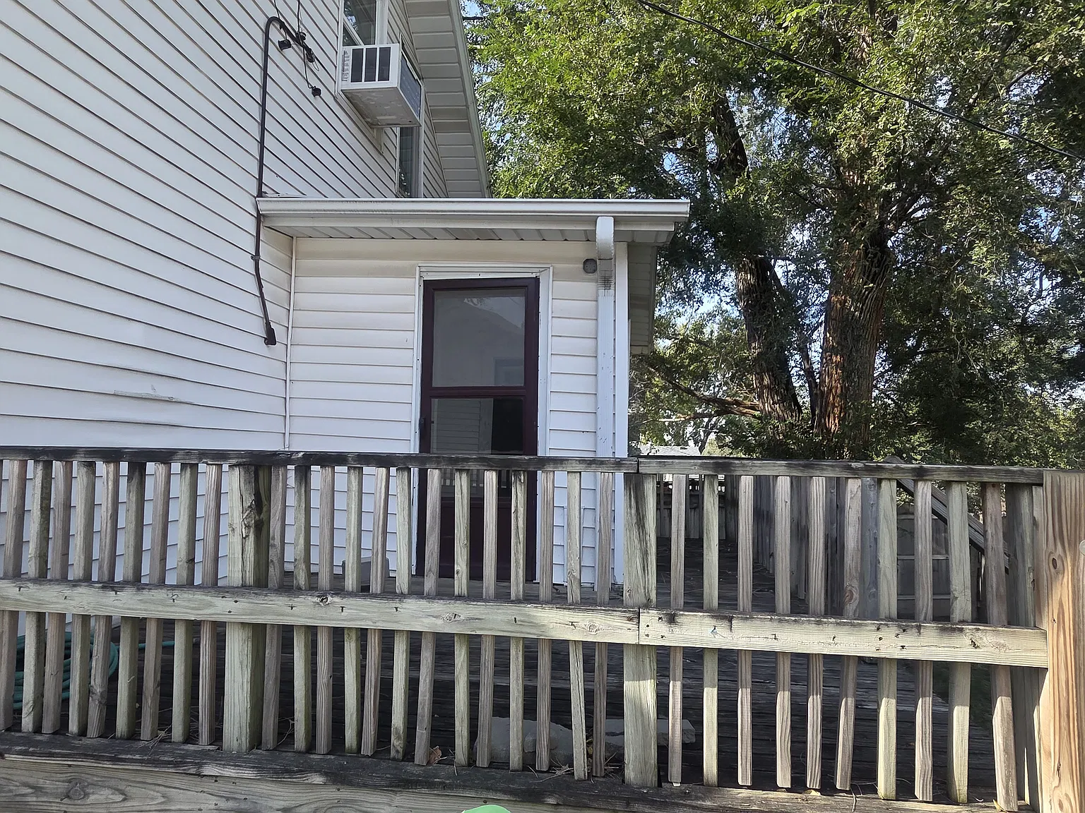 3 bed, $1,700 — Photo 4