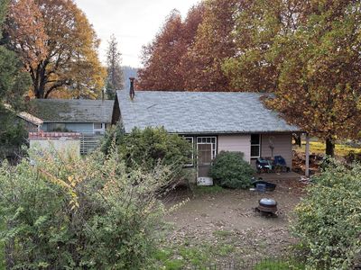 20 Mountain View St, Weaverville, CA, 96093