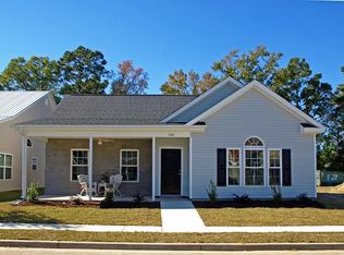 280 Archdale Street Vlg #THE, At Silver Fox Landing Myrtle Beach, SC 29588