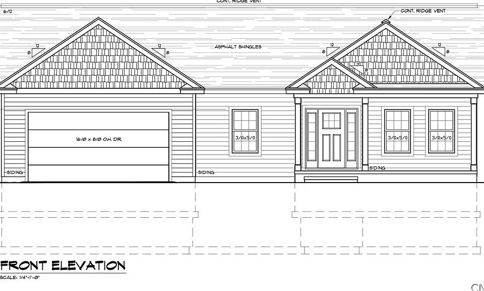 1st image of 8530 Angus Path