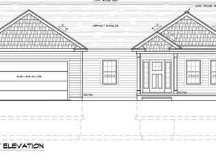 8530 Angus Path, Cicero, NY 13039