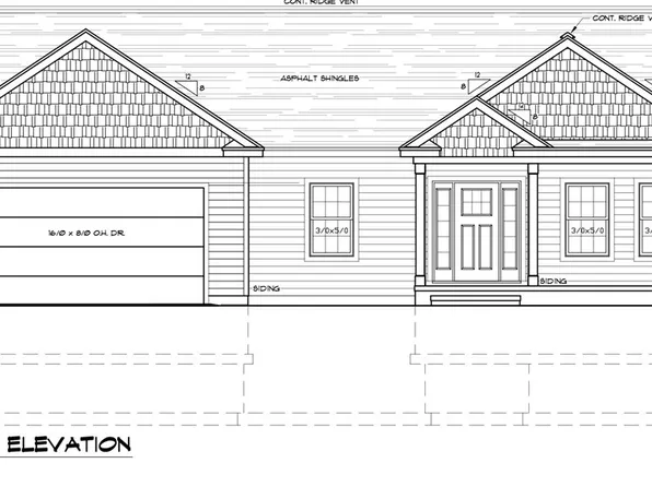 8530 Angus Path, Cicero, NY 13039