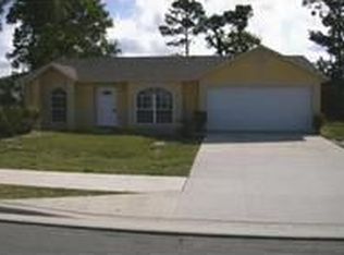 1626 Howland Blvd, Deltona, FL 32738