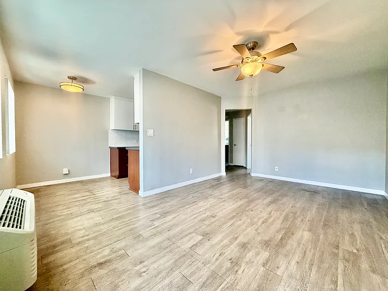 4151 Arizona St #8 — Photo 3