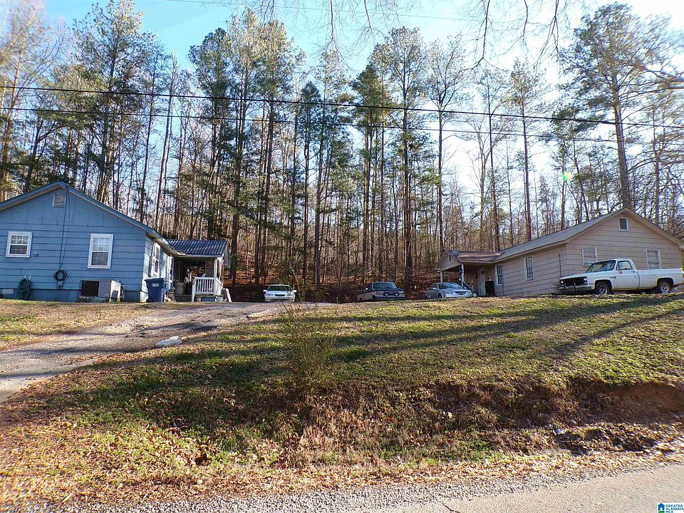 1st image of 911 Patton Rd