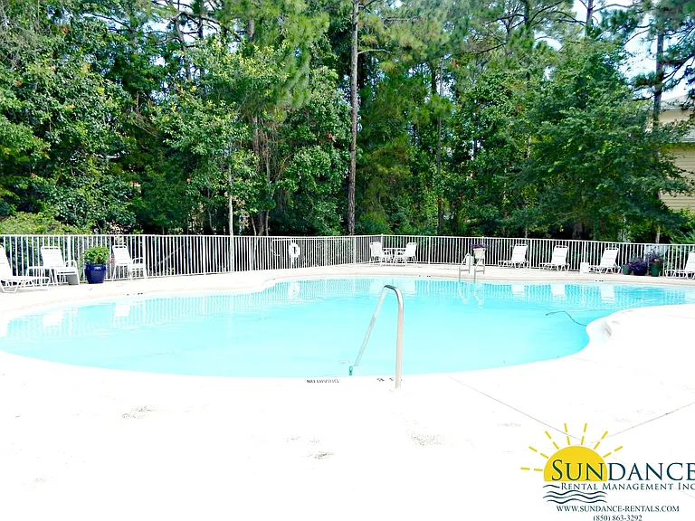 200 Sandestin Ln #203 — Photo 1