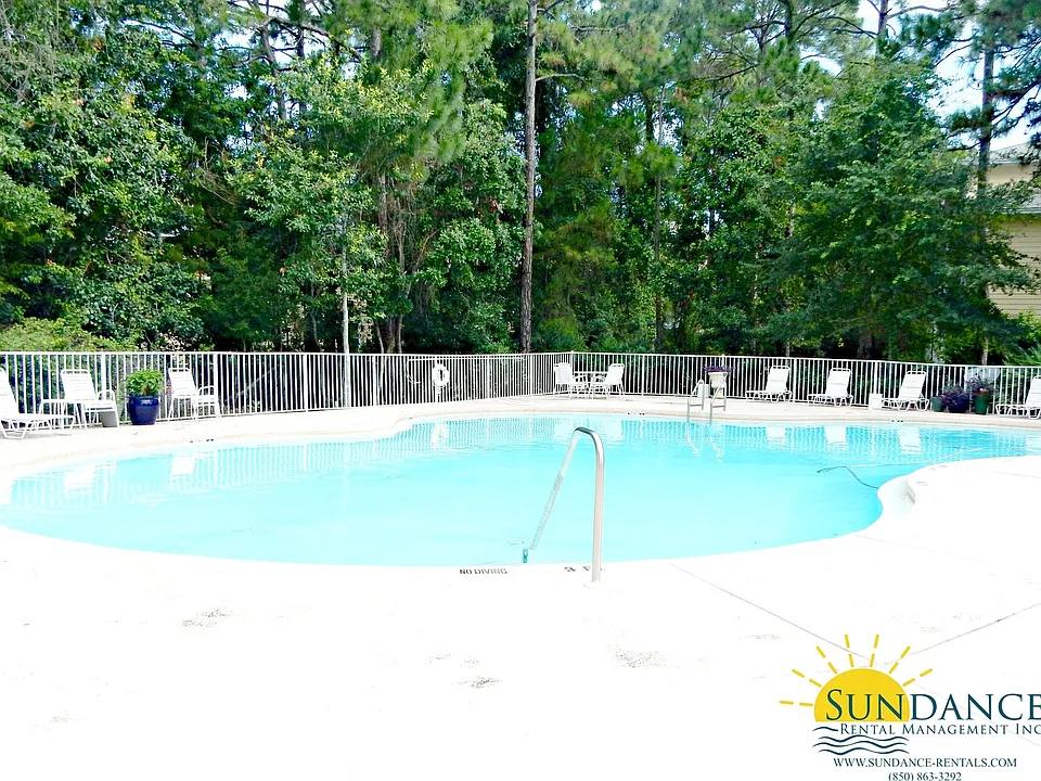 200 Sandestin Ln #203