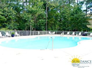 200 Sandestin Ln APT 203, Miramar Beach, FL 32550