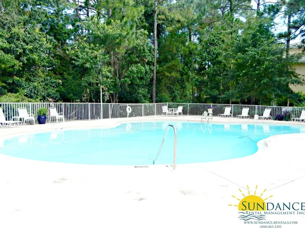 200 Sandestin Ln, Miramar Beach, FL