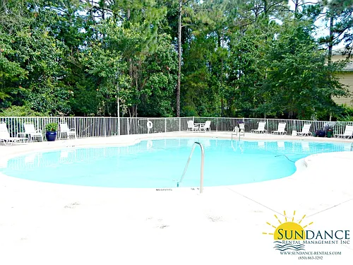 200 Sandestin Ln Photo 1