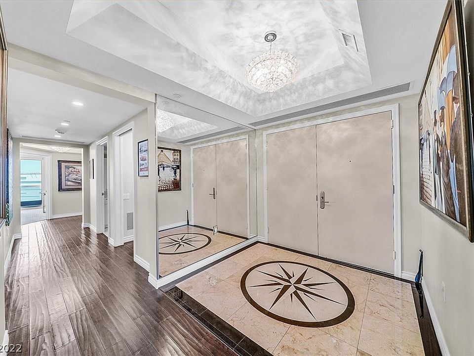 TURNBERRY PLACE Apartment Rentals Las Vegas, NV Zillow