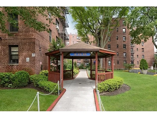 Sold by Keller Williams Realty Empire | media 10