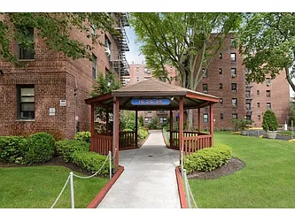 Sold by Keller Williams Realty Empire