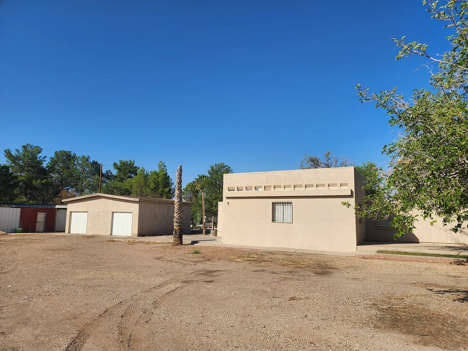 3 bed, 1226 sqft, $1,200 — Photo 3