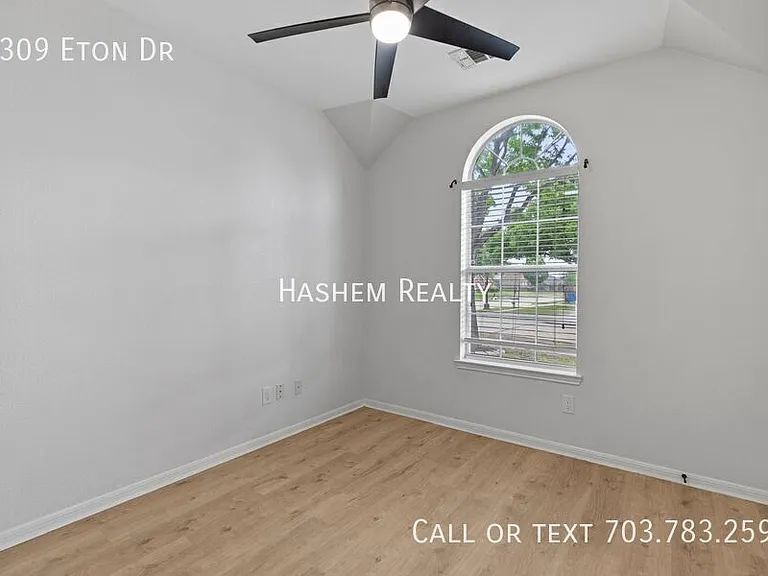 7309 Eton Dr — Photo 30