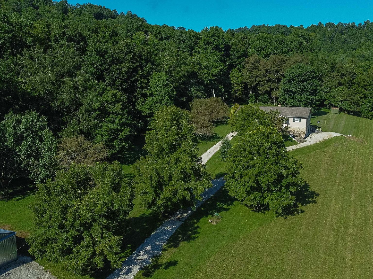 3627 State Highway 198, Middleburg, KY 42541 Zillow