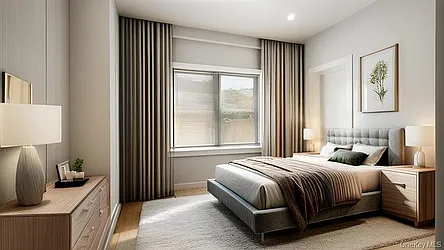 Sold by WW Realty Group