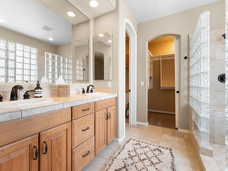 14333 W Cypress St — Photo 26