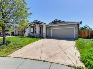 930 Monticello Ct, Vacaville, CA 95688