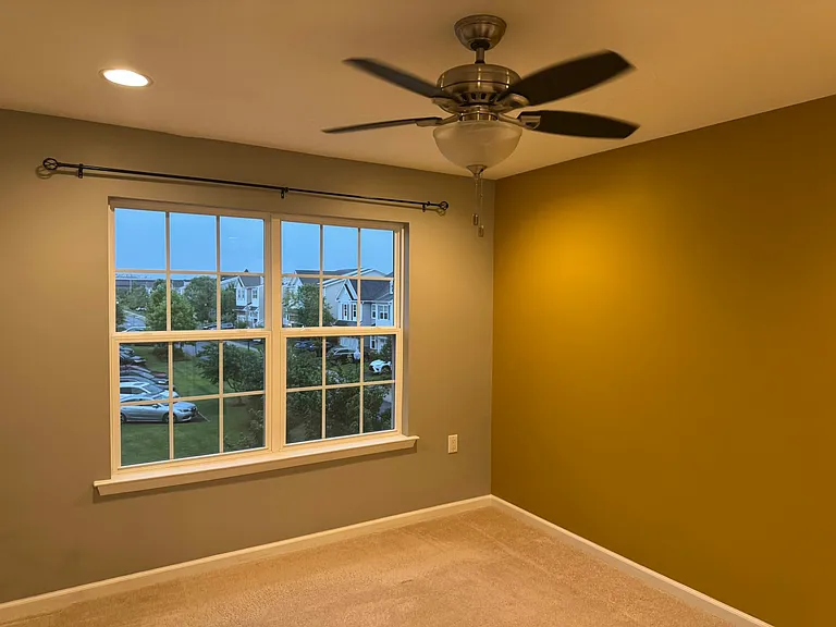 47 Nelson Dr #1 — Photo 32