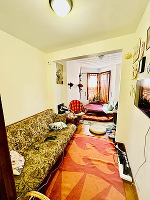 Rented by Corcoran | media 3