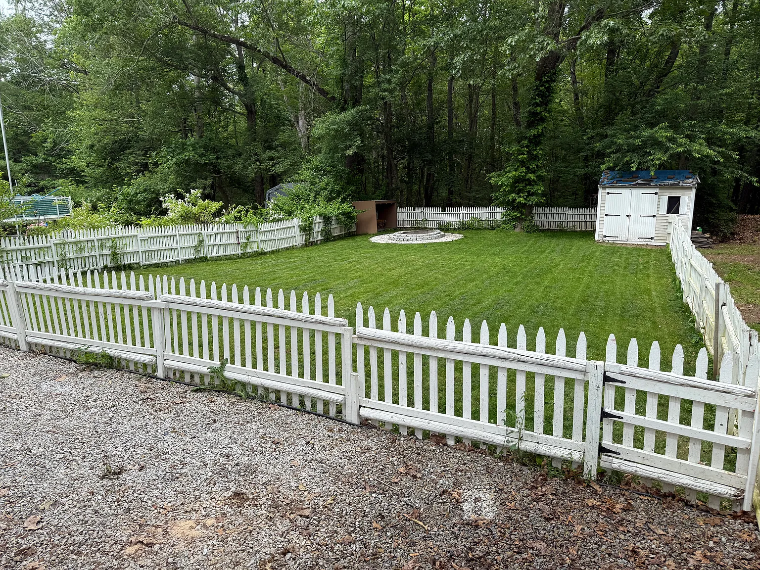 3 bed, 1400 sqft, $3,000 — Photo 3