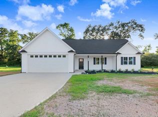 9104 Raccoon Dr, Middlesex, NC 27557