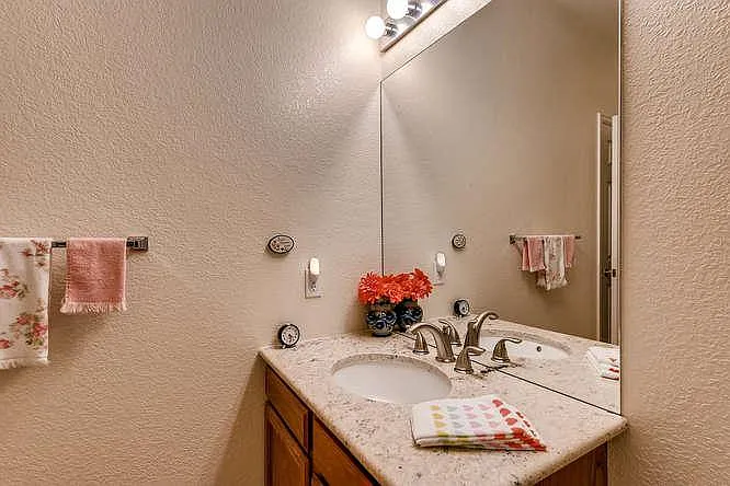 2994 W Long Dr — Photo 23