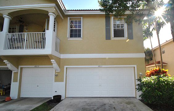 1st image of 4803 N Wickham Cir Unit C