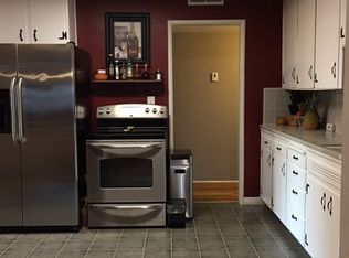3038 F St, Selma, CA 93662