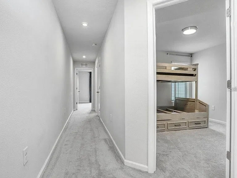 10976 Verawood Dr — Photo 18