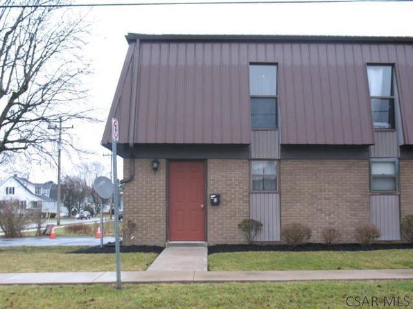 611 S Columbia Ave APT M